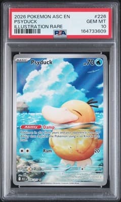Sale 28481510