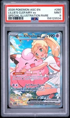 Sale 28537197