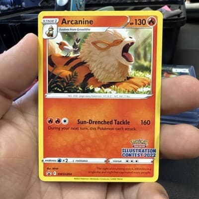 Sale 28629276