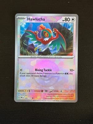 Sale 28261777