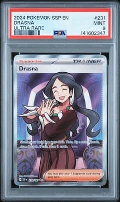 Sale 28270882