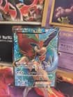 Sale 26070580