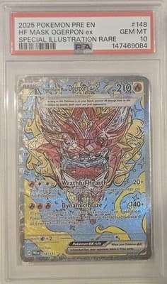 Sale 28192803