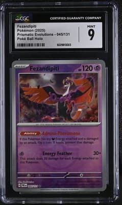 Sale 28280281