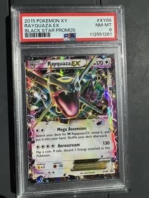 Sale 28403943