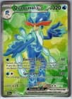 Sale 26191520