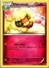 Sale 27460331