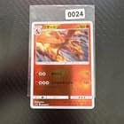 Sale 27021372