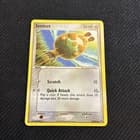 Sale 27081824
