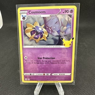 Sale 28420043