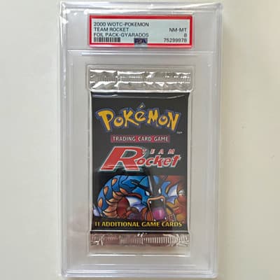 Sale 28434437