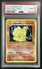Sale 28008310