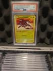 Sale 28076453