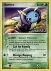 Sale 27793905