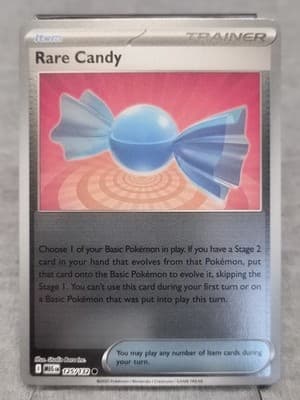 Sale 28160152