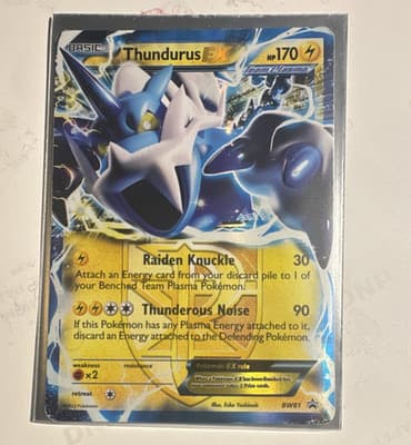 Sale 28188270
