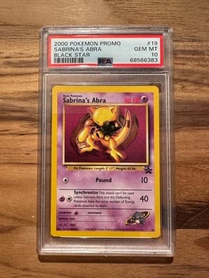 Sale 28606727