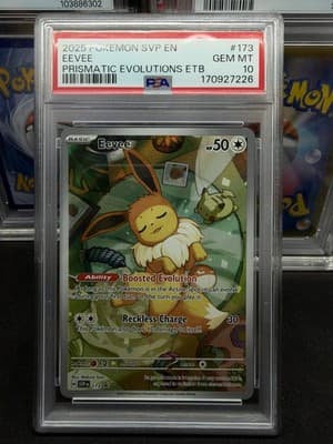 Sale 28671622