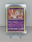 Sale 27670075