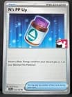 Sale 27581194