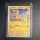 Sale 28134425