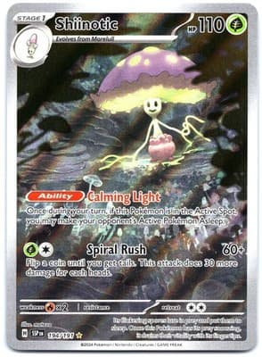 Sale 28401025