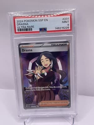 Sale 28270883
