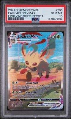 Sale 28171537