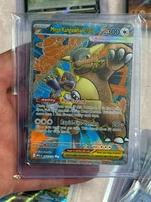 Sale 28342760