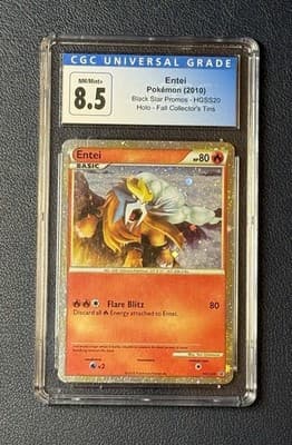 Sale 28187494