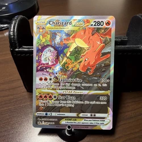 Sale 28137806