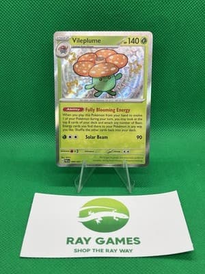 Sale 28249650