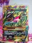 Sale 28016078