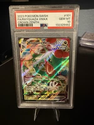 Sale 28380417