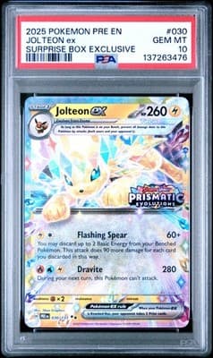 Sale 28414301