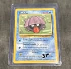 Sale 26719805
