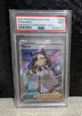 Sale 28369089
