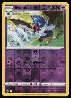 Sale 28160335