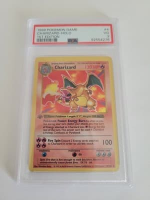 Sale 28309113