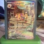 Sale 27919290