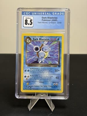 Sale 28418081