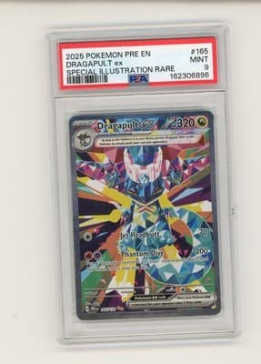 Sale 28231789