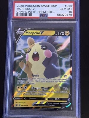 Sale 28206878