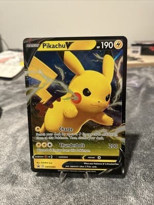 Sale 28409271
