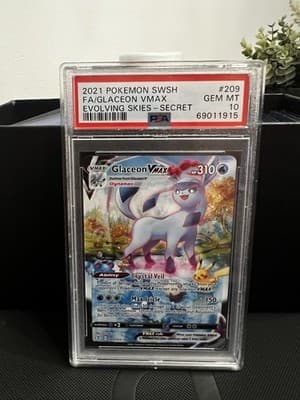 Sale 28622856