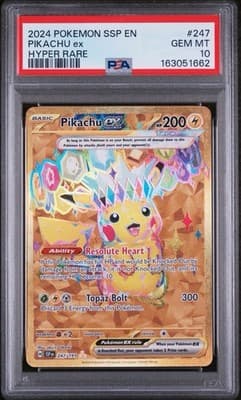 Sale 28428080