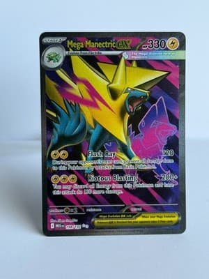 Sale 28170845
