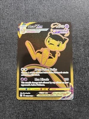 Sale 28361264