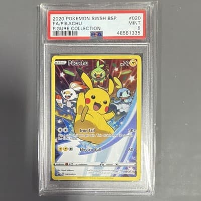 Sale 28179073