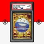 Sale 27690561